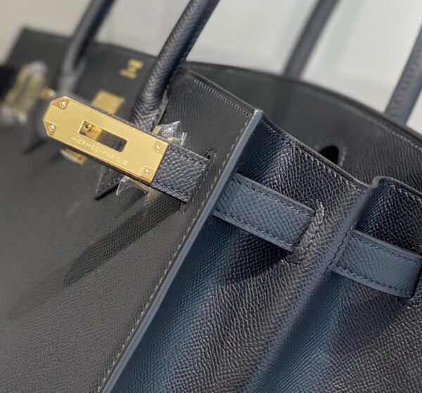 Fashion Classic Handmade Bags