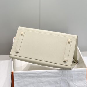 Fashion Classic Handmade Bags