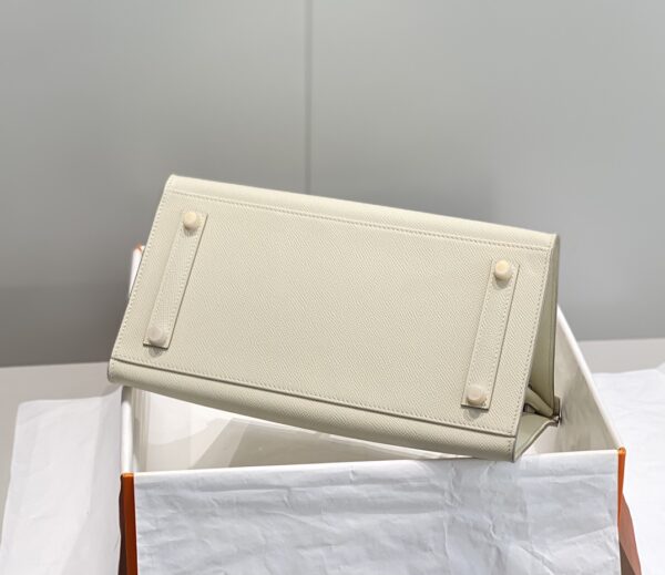 Fashion Classic Handmade Bags