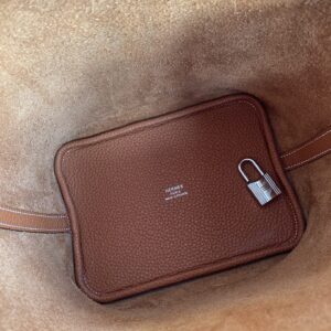 Classic Bags