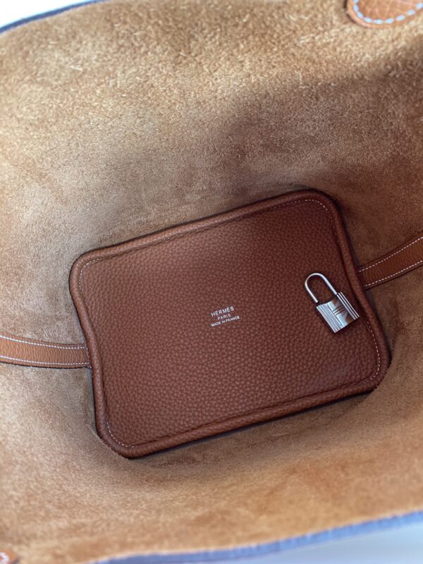 Classic Bags