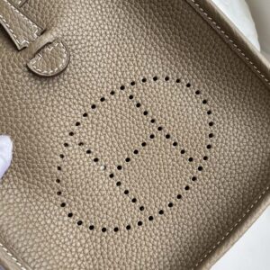 Classic Bag