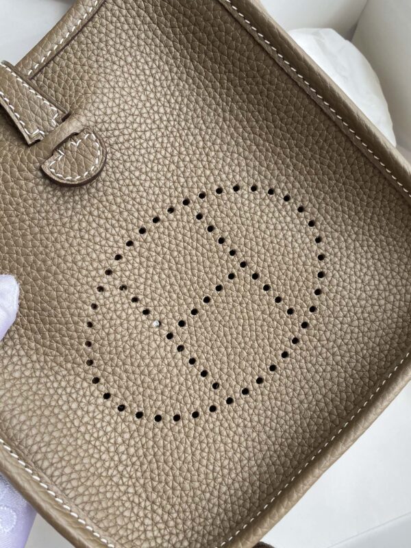 Classic Bag