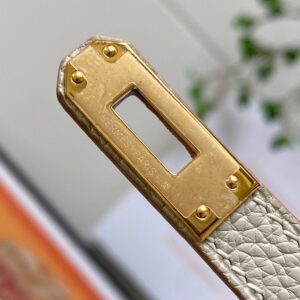 Hand-sewn 25cm-35cm Classic Bags