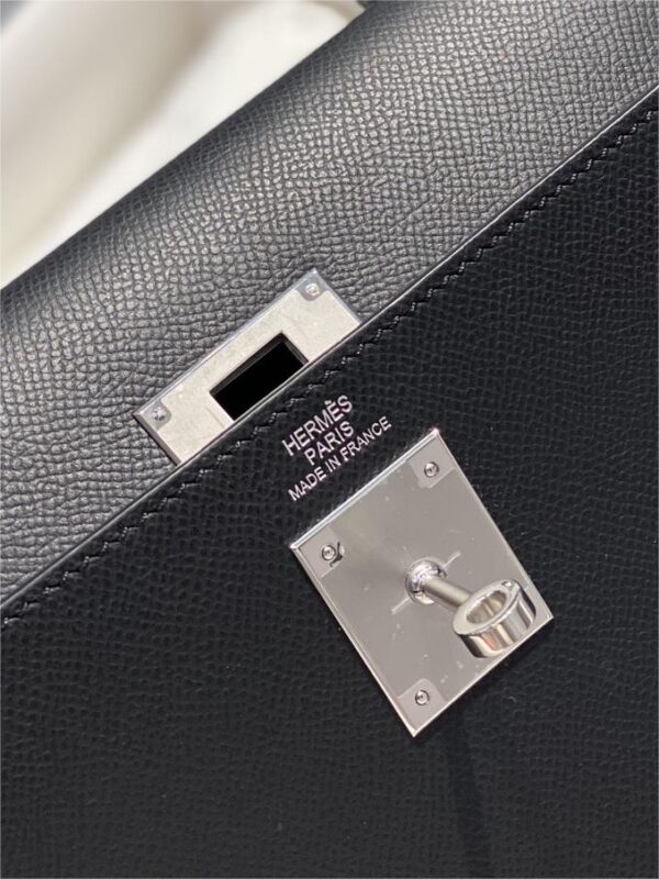 Classic Bags