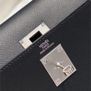 Classic Bags