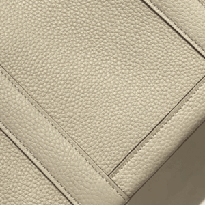 Classic Bags
