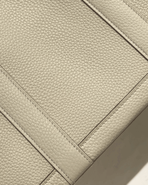 Classic Bags