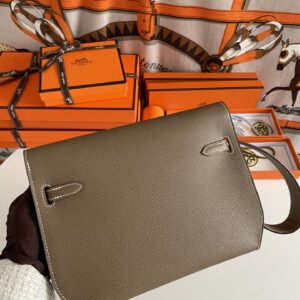 Fashion Classic Handmade Bags