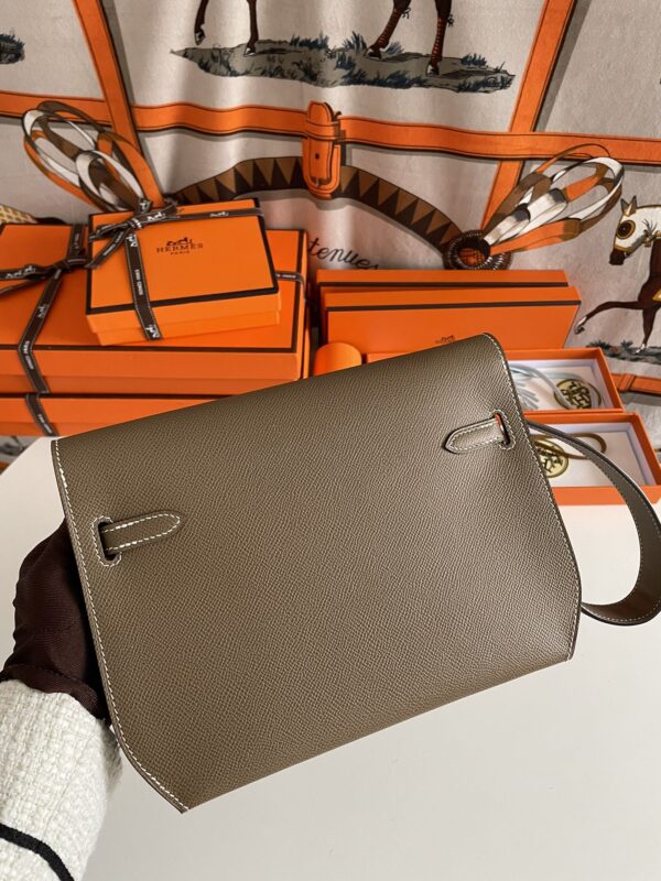 Fashion Classic Handmade Bags