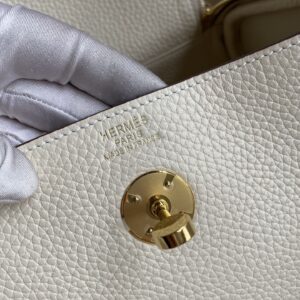 Classic Bags