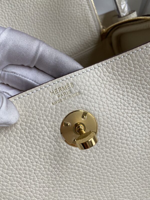 Classic Bags