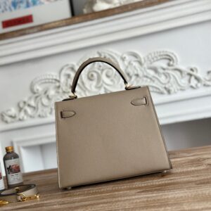 Fashion Classic Handmade Bags