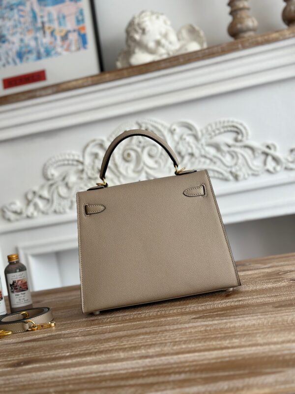 Fashion Classic Handmade Bags