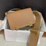 Classic Bag