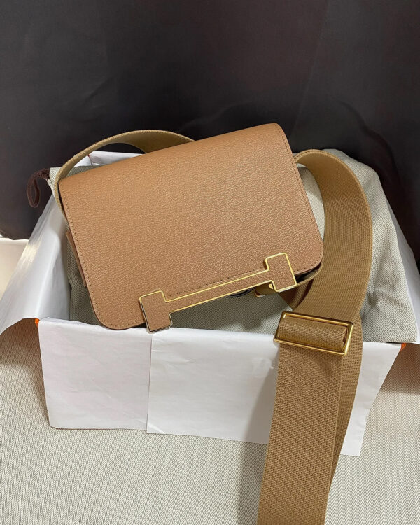 Classic Bag