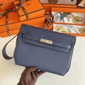 Fashion Classic Handmade Bags