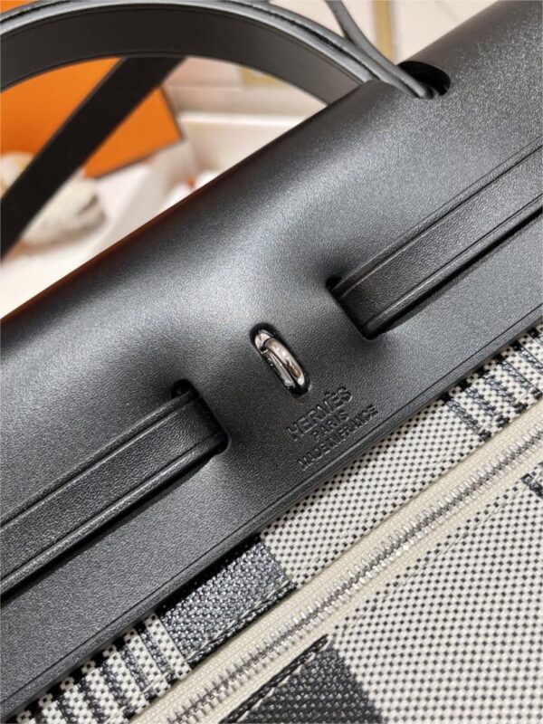 Classic Bags