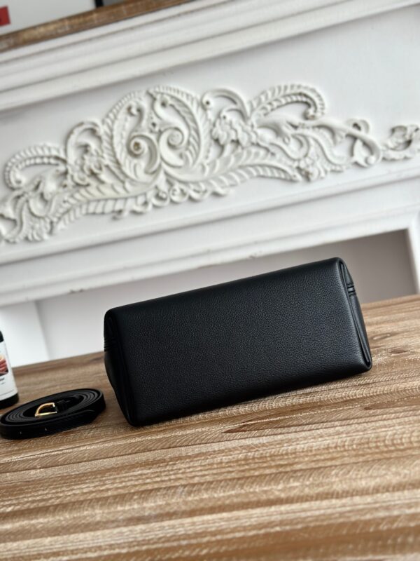 Fashion Classic Handmade Bags