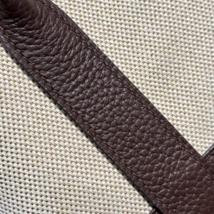 Fashion Classic Mini Handmade Bags