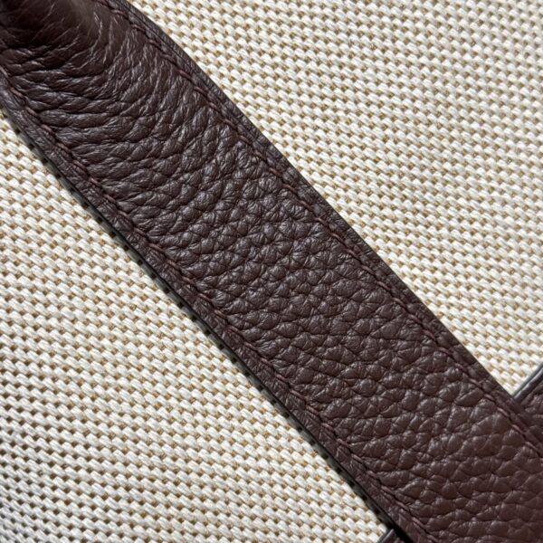 Fashion Classic Mini Handmade Bags