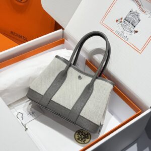 Fashion Classic Mini Handmade Bags
