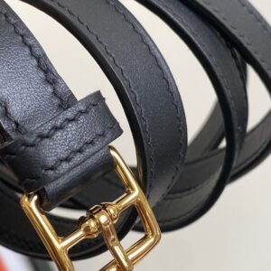 Fashion classic handmade bags