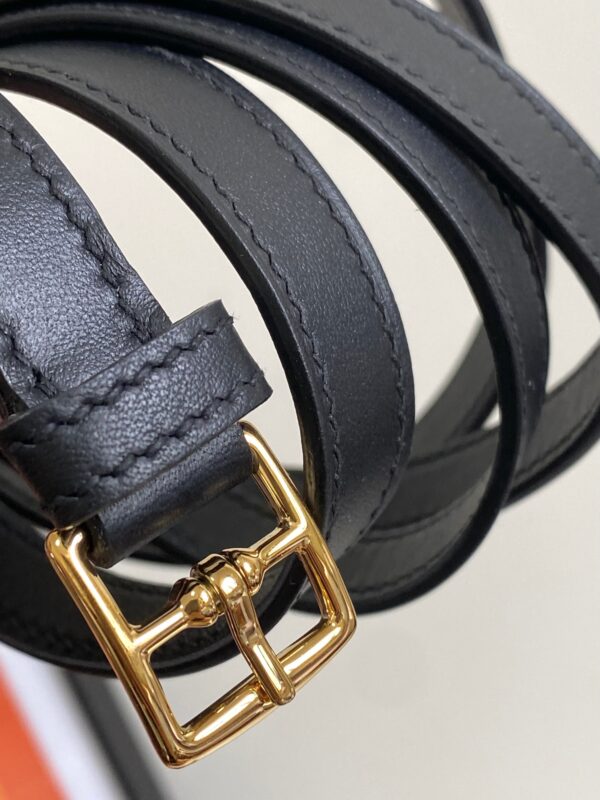 Fashion classic handmade bags