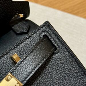 Fashion Classic Handmade Bag