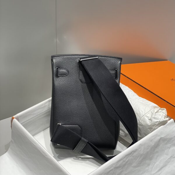 Classic Fashion Handmade Bags