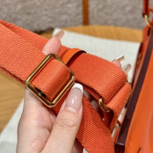 Fashion Classic Handmade Bag