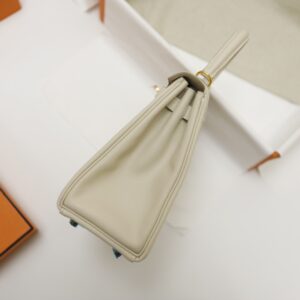 Fashion Classic Handmade Leather Bag