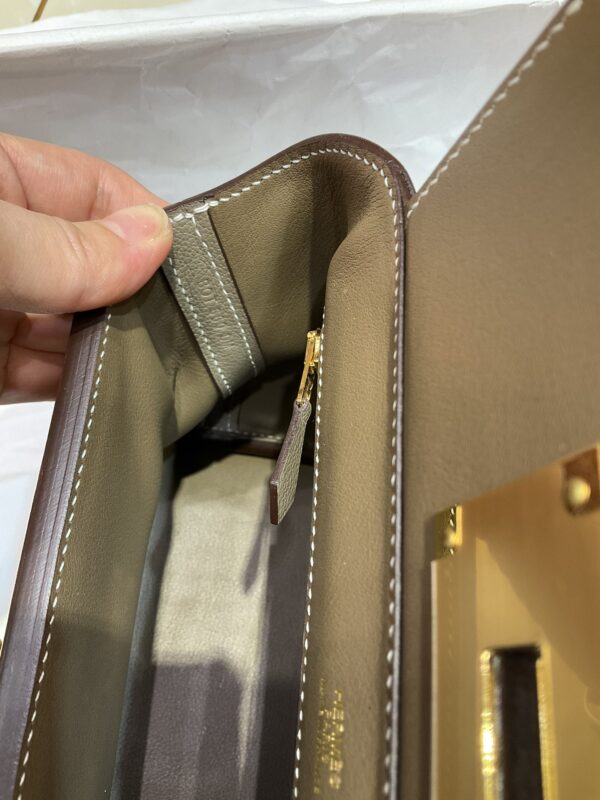 Fashion Classic Handmade Bags