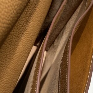Fashion Classic Handmade Bags