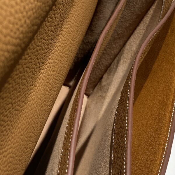 Fashion Classic Handmade Bags
