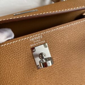 Classic Bags