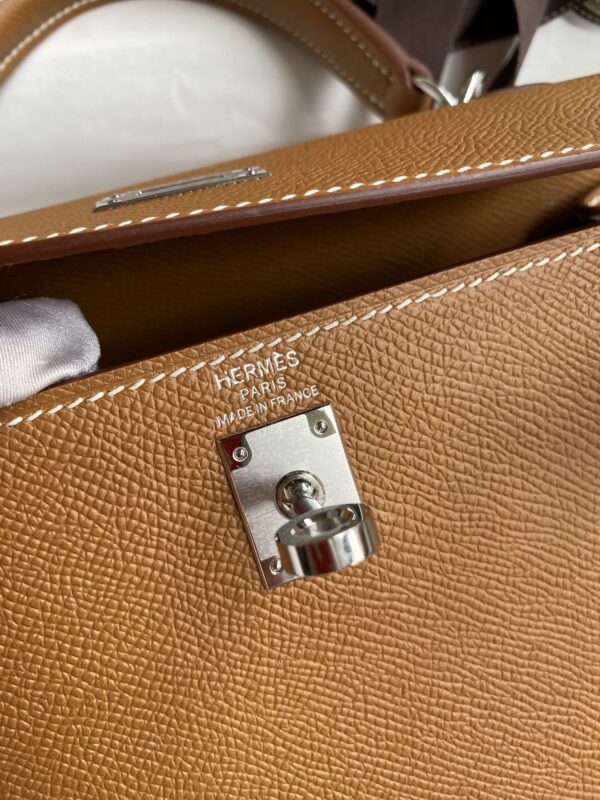 Classic Bags