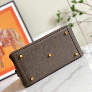 Fashion Classic Handmade Bags