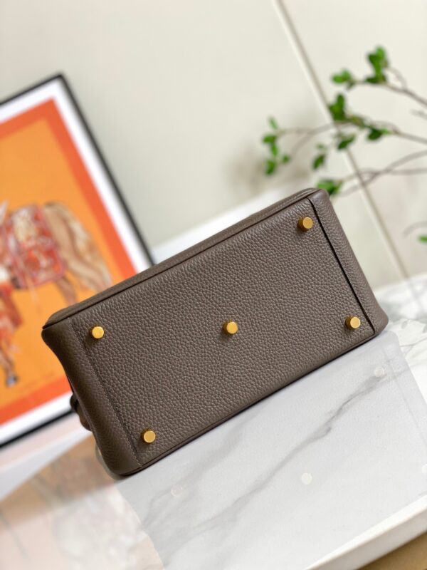 Fashion Classic Handmade Bags