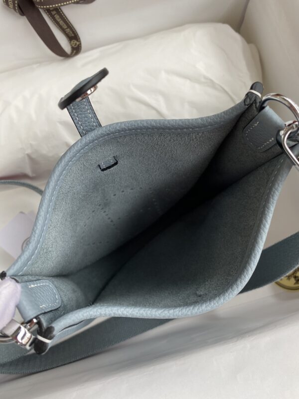 Classic Bag