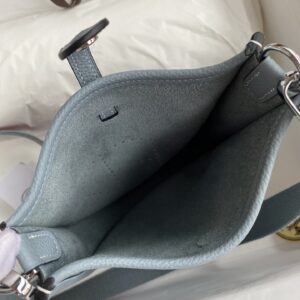 Classic Bag