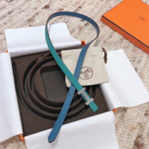 Women’s Belt 13MM