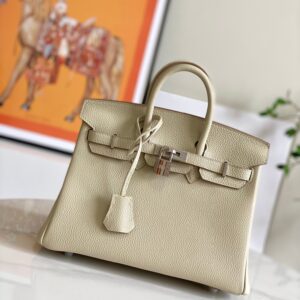 Hand-sewn 25cm-35cm Classic Bags