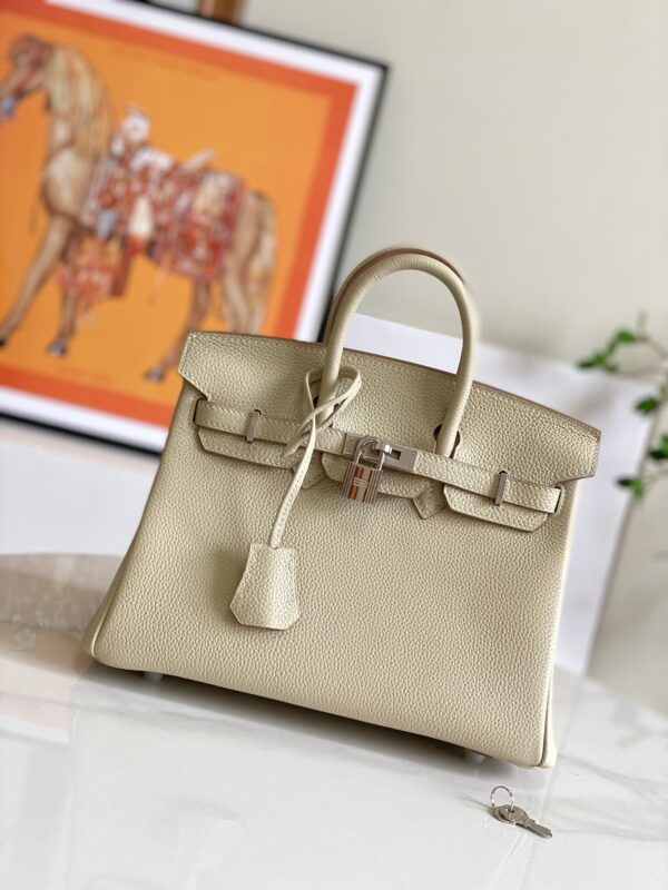 Hand-sewn 25cm-35cm Classic Bags