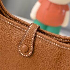 Fashion Classic Handmade Bags