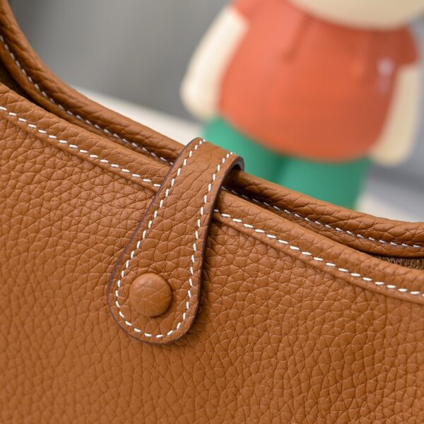 Fashion Classic Handmade Bags