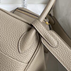 Classic Bags