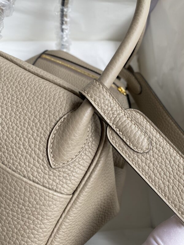 Classic Bags