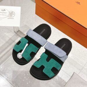 Fashion Classic Sandals