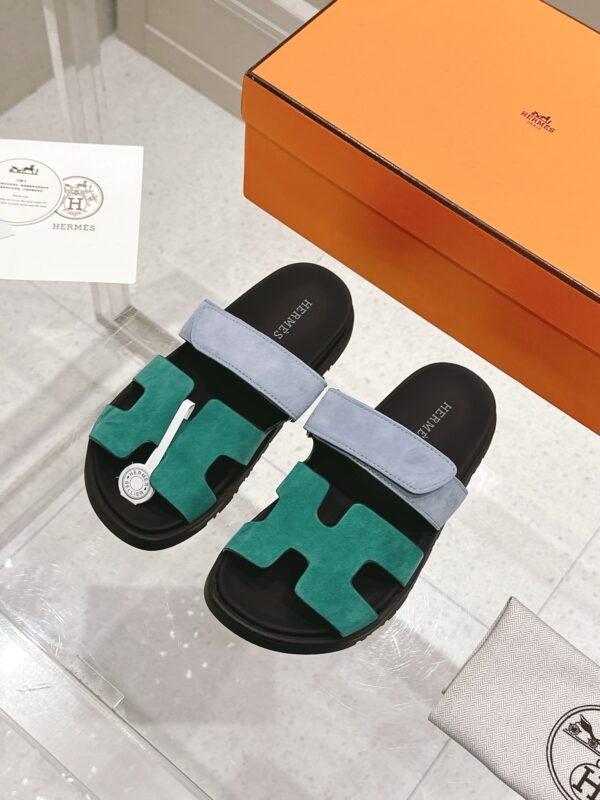 Fashion Classic Sandals